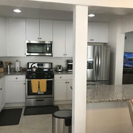 Pine Street Villa Clearwater Luaran gambar