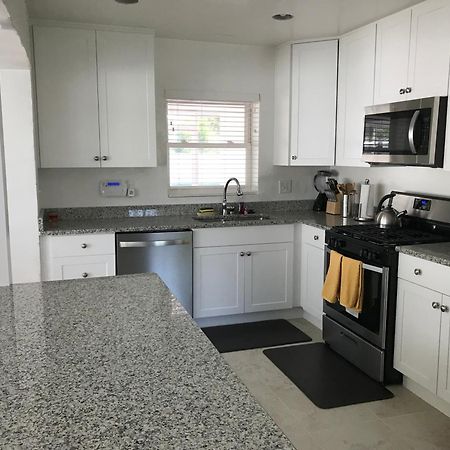 Pine Street Villa Clearwater Luaran gambar
