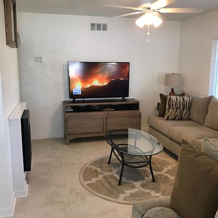 Pine Street Villa Clearwater Luaran gambar