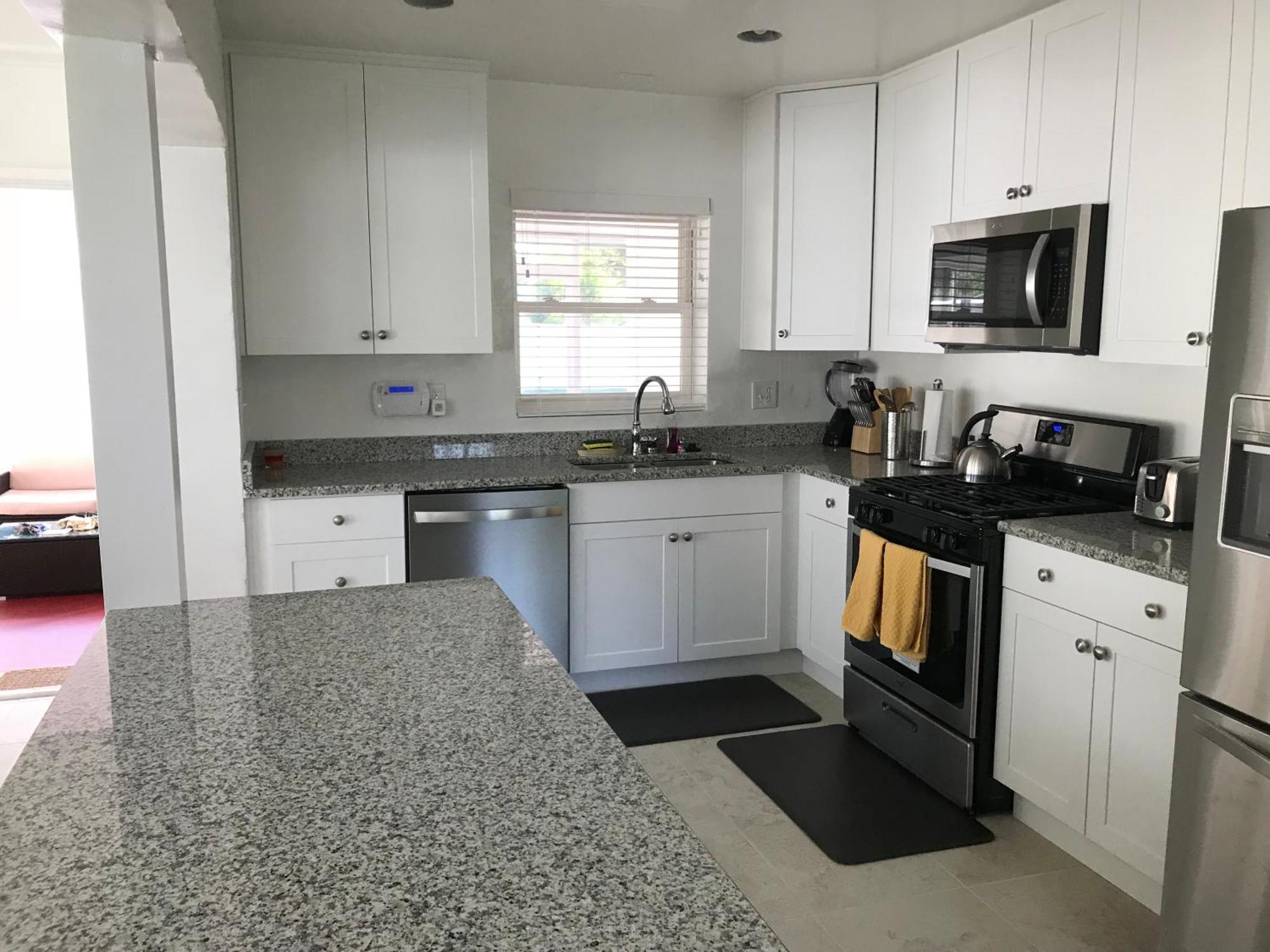 Pine Street Villa Clearwater Luaran gambar