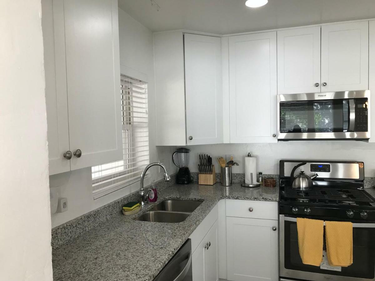 Pine Street Villa Clearwater Luaran gambar