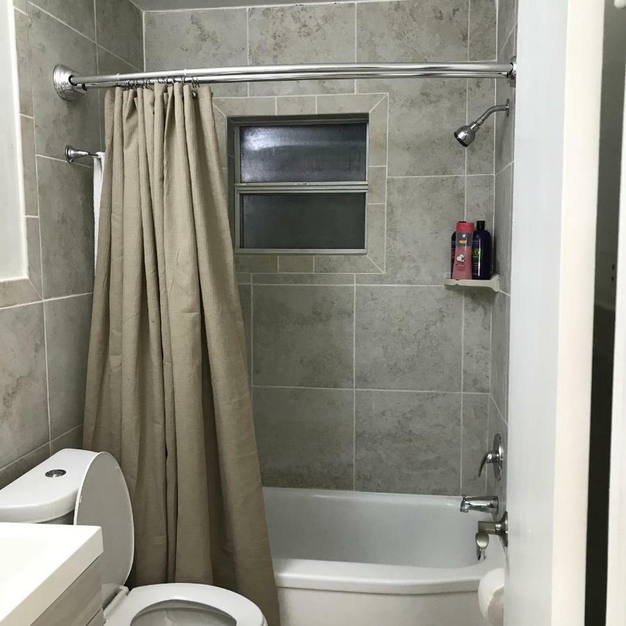 Pine Street Villa Clearwater Luaran gambar