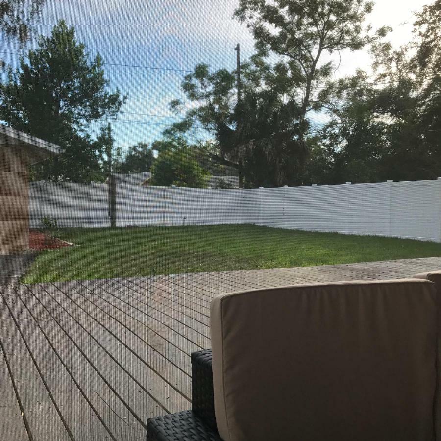 Pine Street Villa Clearwater Luaran gambar