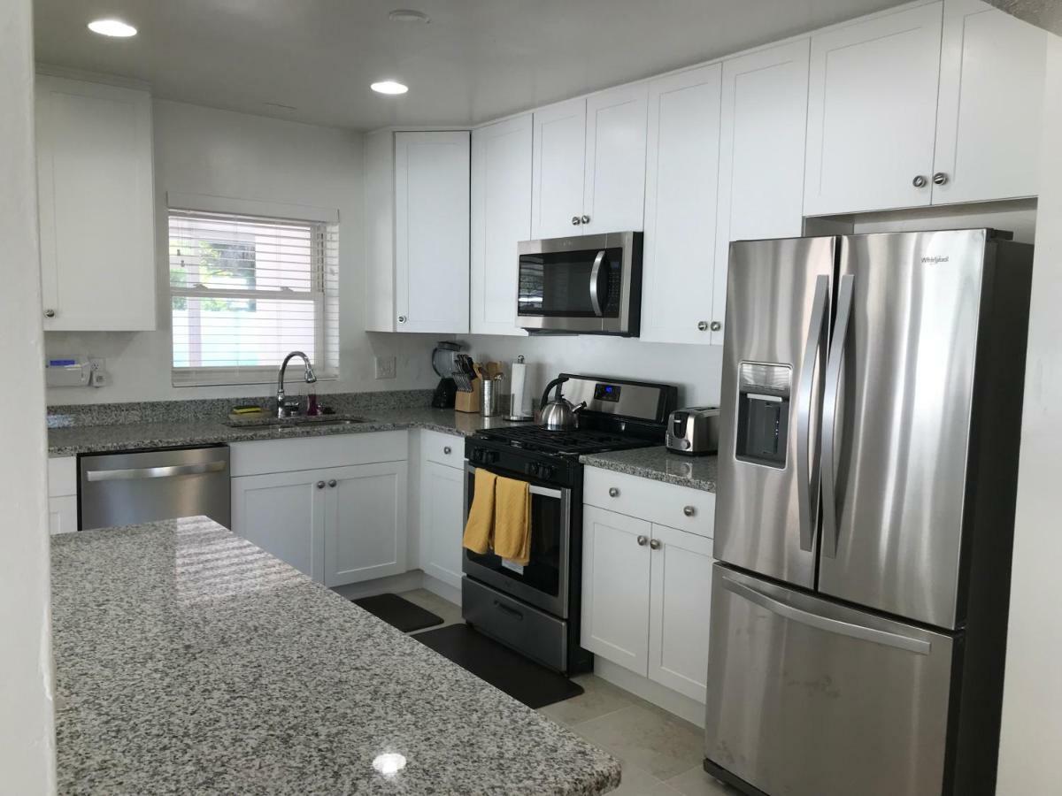 Pine Street Villa Clearwater Luaran gambar
