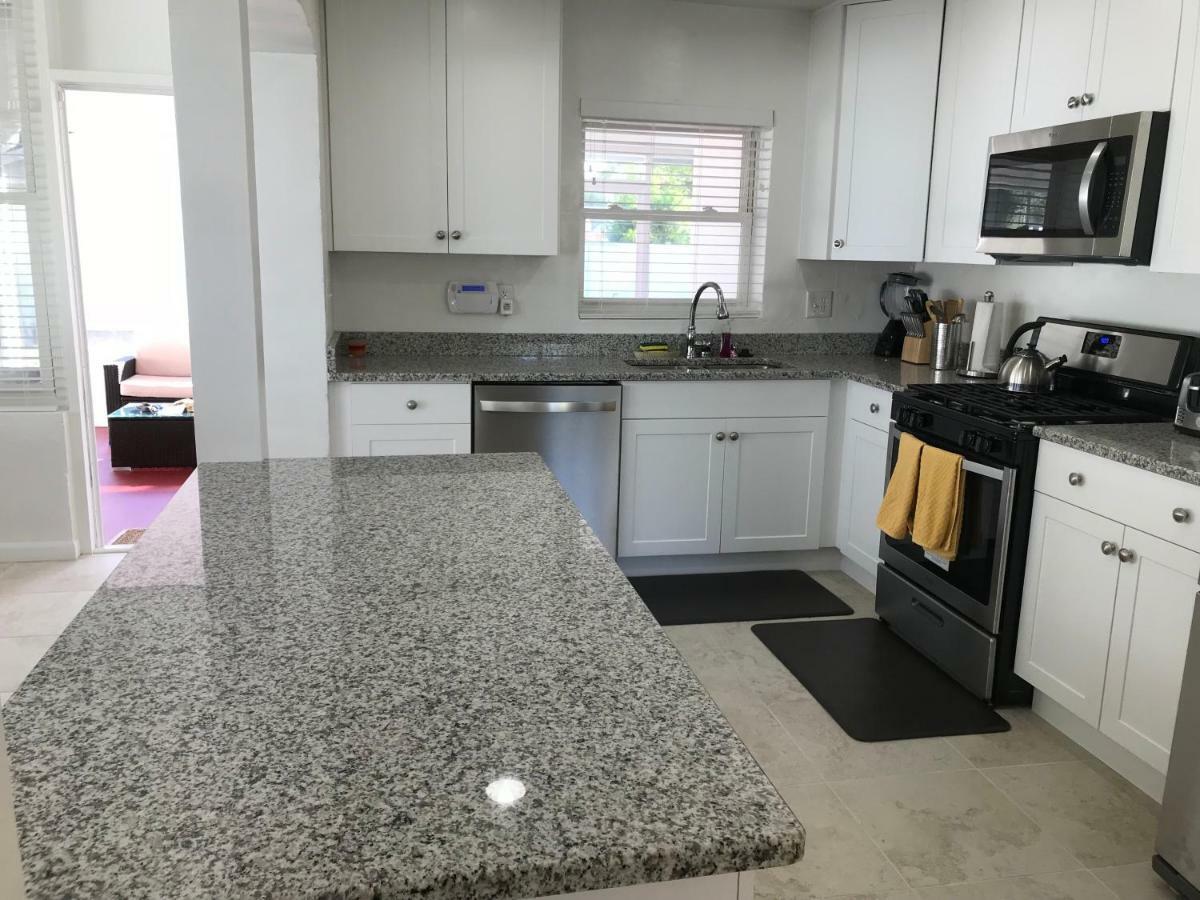 Pine Street Villa Clearwater Luaran gambar