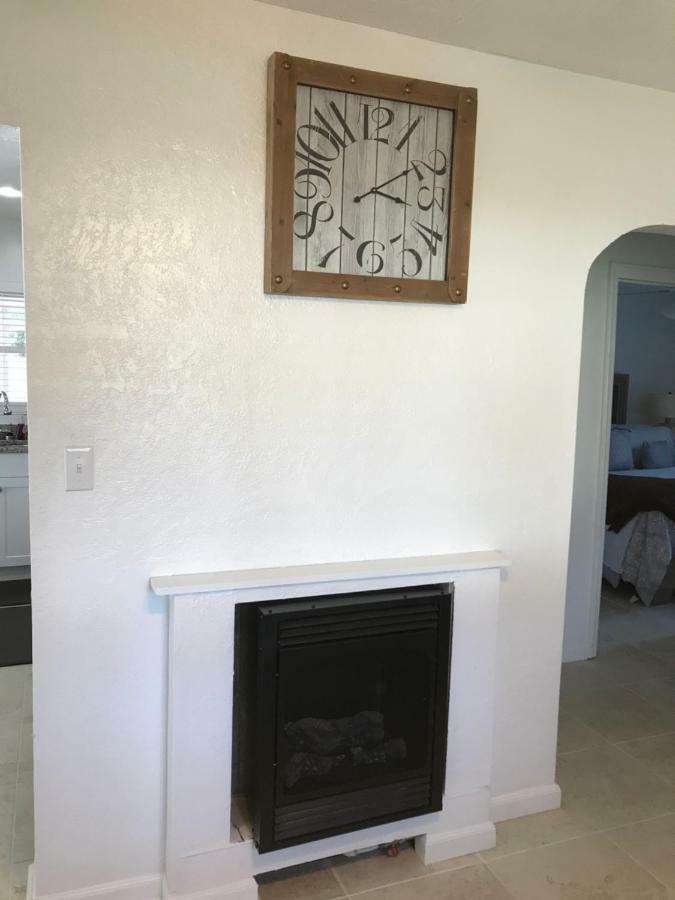Pine Street Villa Clearwater Luaran gambar