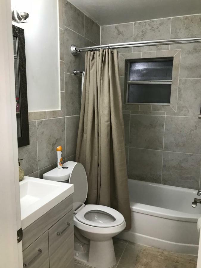 Pine Street Villa Clearwater Luaran gambar
