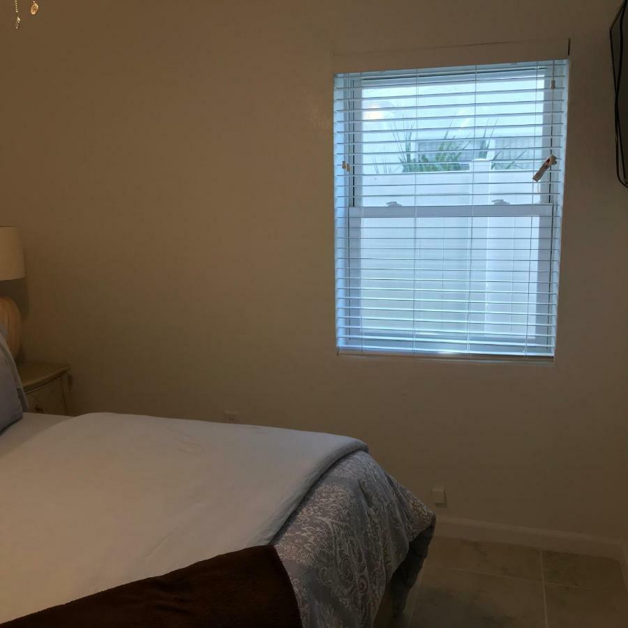 Pine Street Villa Clearwater Luaran gambar