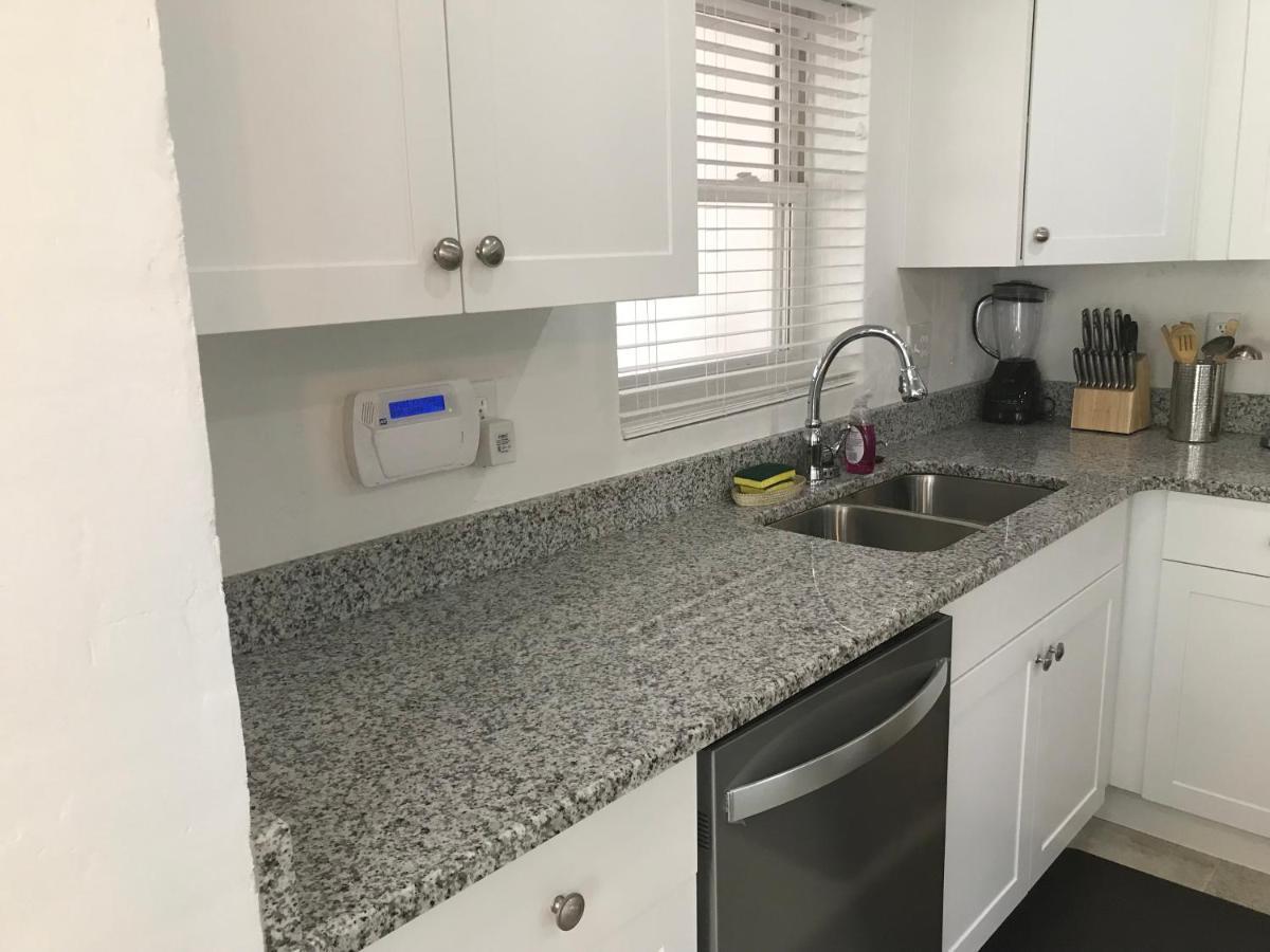 Pine Street Villa Clearwater Luaran gambar